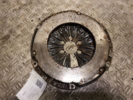 Volkswagen Golf Plus Pressure plate 