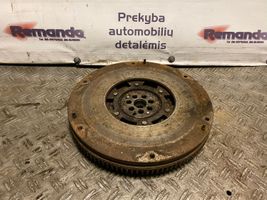 Iveco Daily 45 - 49.10 Flywheel 