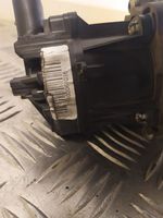 Iveco Daily 6th gen EGR-venttiili 5802061038