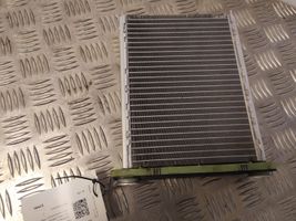 Renault Trafic III (X82) Radiateur de chauffage 