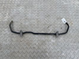 Audi TT TTS RS Mk3 8S Barra stabilizzatrice anteriore/barra antirollio 5Q0411303N