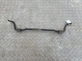 Mercedes-Benz ML W166 Galinis stabilizatorius A166326026504