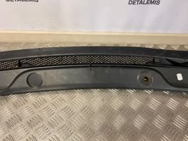 Opel Adam Wiper trim 39039180