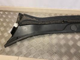 Opel Adam Wiper trim 39039180