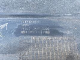 Honda CR-V Osłona boczna podwozia 74603SWAAG000