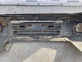 Mitsubishi Pajero Paraurti anteriore MR43724146