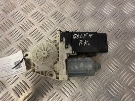 Volkswagen Golf IV Fensterhebermotor Tür vorne 101387100