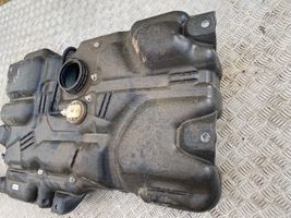 Renault Trafic III (X82) Réservoir de carburant 172025945R