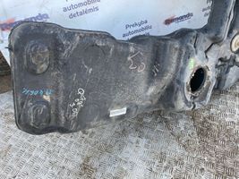 Audi Q7 4L Serbatoio del carburante 7L8201085B