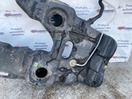 Audi Q7 4L Serbatoio del carburante 7L8201085B