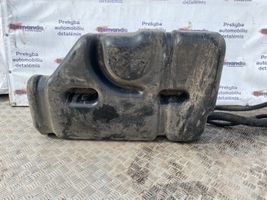 Iveco Daily 35 - 40.10 Serbatoio del carburante 504135946