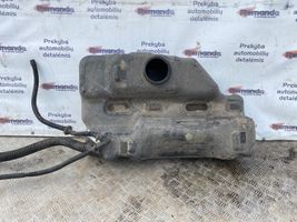 Iveco Daily 35 - 40.10 Serbatoio del carburante 504135946