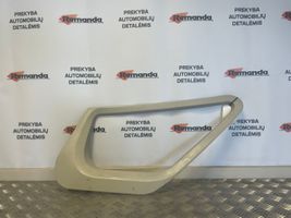 Fiat Ducato Altro elemento di rivestimento della portiera anteriore 