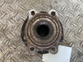 Audi A4 S4 B7 8E 8H Cuscinetto a sfera della ruota anteriore 