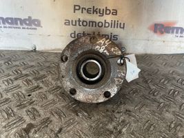 Audi A4 S4 B7 8E 8H Cuscinetto a sfera della ruota anteriore 