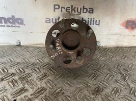 Toyota Yaris Łożysko kulkowe koła osi tylnej 