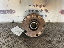 Audi A4 S4 B7 8E 8H Cuscinetto a sfera della ruota anteriore 