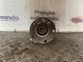 Audi A4 S4 B7 8E 8H Подшипник колеса 