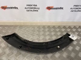 Land Rover Freelander Rivestimento portiera posteriore (modanatura) 500060PMA