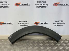 Land Rover Freelander Rivestimento portiera posteriore (modanatura) 