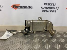 Iveco Daily 6th gen EGR-venttiili 5802321687