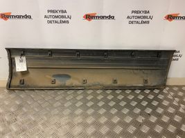 Toyota Land Cruiser (HDJ90) Etuoven lista (muoto) 7507260010