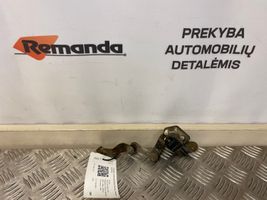 Toyota RAV 4 (XA40) Sensore di livello faro/fanale A1437552