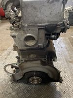 Mitsubishi Colt Moteur 