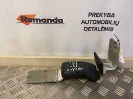 Opel Movano A Cerniera inferiore della portiera posteriore 7700352204