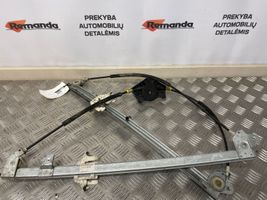 Fiat Ulysse Mechanizm podnoszenia szyby przedniej bez silnika 1485912080