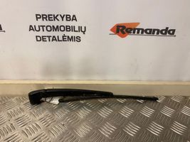 Mercedes-Benz GLC X253 C253 Ножка стеклоочистителя заднего стекла A1568200044