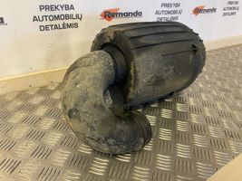 Fiat Ducato Obudowa filtra powietrza 1348860080