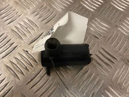 Ford Transit Windscreen/windshield washer pump 