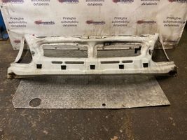 Iveco Daily 35 - 40.10 Top upper radiator support slam panel 