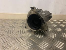 Mercedes-Benz E W211 Valvola EGR A6480900154