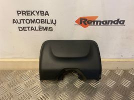 Fiat Ducato Inne części wnętrza samochodu 1317233070