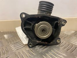 Land Rover Freelander Termostat / Obudowa termostatu S900647ZK