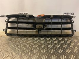 Subaru Forester SG Grille de calandre avant 122SA070