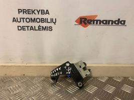 Audi A4 S4 B7 8E 8H Spyna galinio dangčio 8E5827505