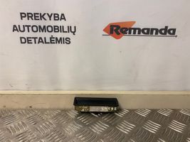 Audi A8 S8 D3 4E Atidarymo rankenėlė galinio dangčio (išorinė) 4E0827565A