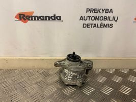 Land Rover Freelander Pompa podciśnienia 