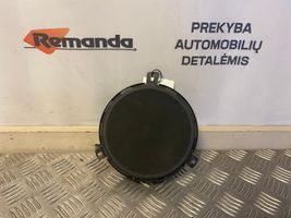 Jeep Grand Cherokee (WJ) Garsiakalbis (-iai) galinėse duryse 56038410AC