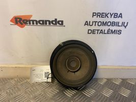 Volkswagen New Beetle Front door speaker 1C0035411H