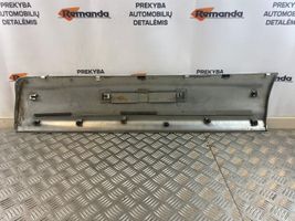 Subaru Forester SG Rivestimento della portiera anteriore (modanatura) 