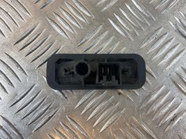 Iveco Daily 35 - 40.10 Capteur, interrupteur de porte arrière 54987B011