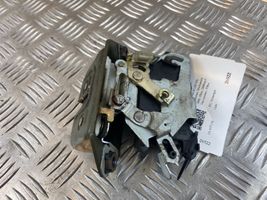 Subaru Forester SG Blocco/chiusura/serratura del portellone posteriore/bagagliaio 