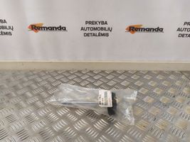 Toyota Yaris Bullone di fissaggio ruota di scorta 5193102030