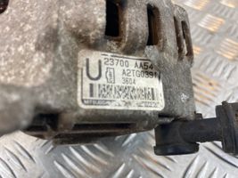 Subaru Forester SG Generatore/alternatore 23700AA540