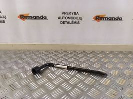 Toyota RAV 4 (XA40) Rengasavain 0915005011