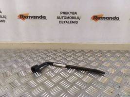 Toyota RAV 4 (XA40) Chiave per dadi della ruota 0915005011